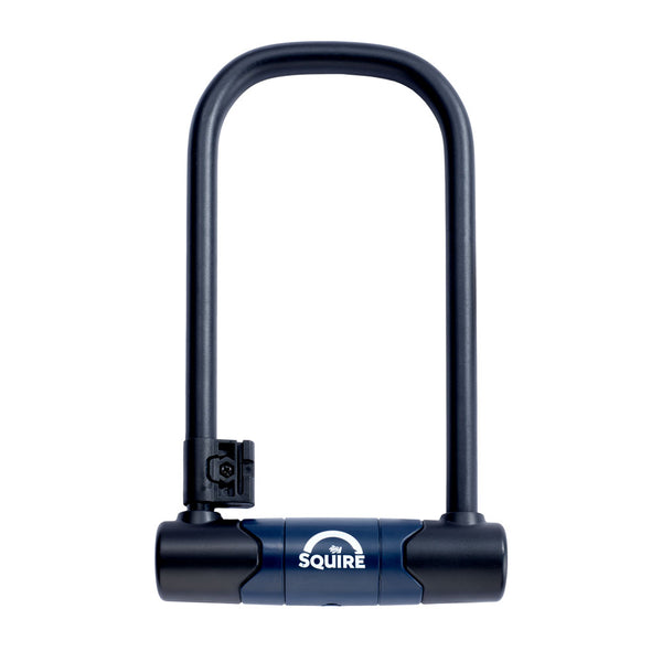 Squire Matterhorn Best Bike Locks