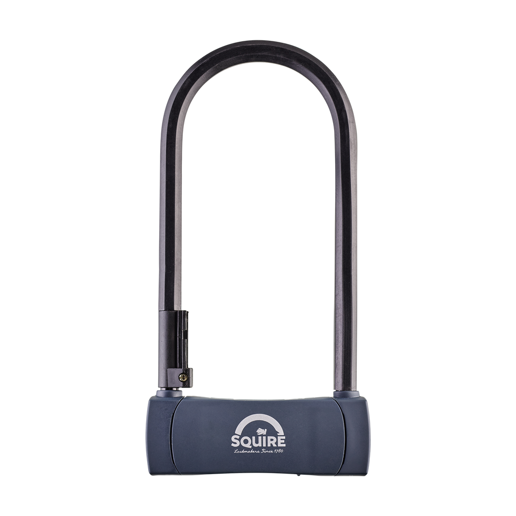 Squire Hammerhead 230